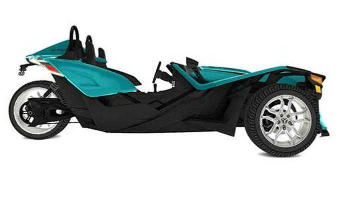 2023 Slingshot Slingshot SL