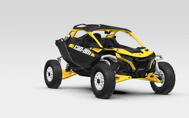 2024 Can-Am® 7ARC