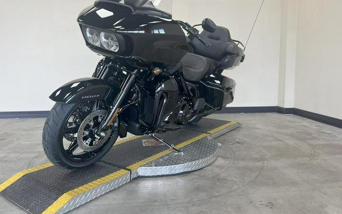 2024 Harley-Davidson® FLTRK - Road Glide® Limited