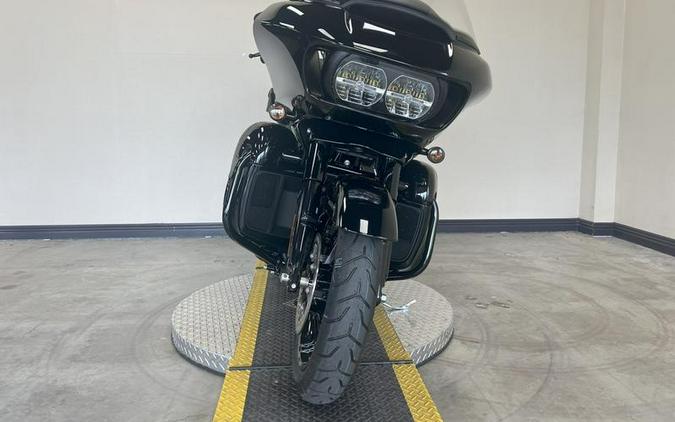 2024 Harley-Davidson® FLTRK - Road Glide® Limited