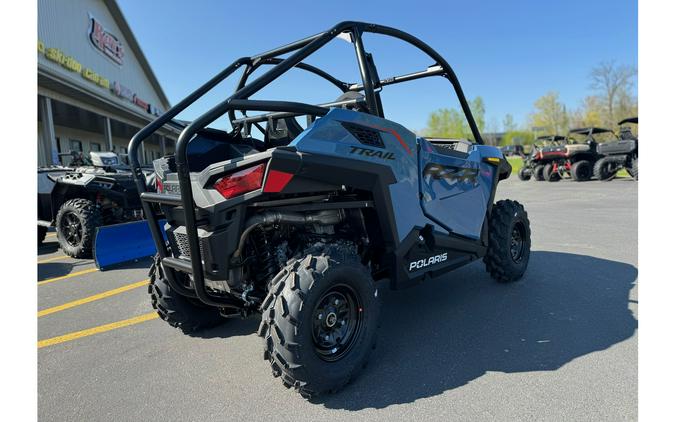 2024 Polaris Industries RZR TRAIL SPORT