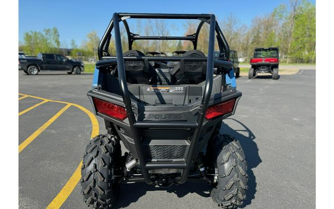 2024 Polaris Industries RZR TRAIL SPORT