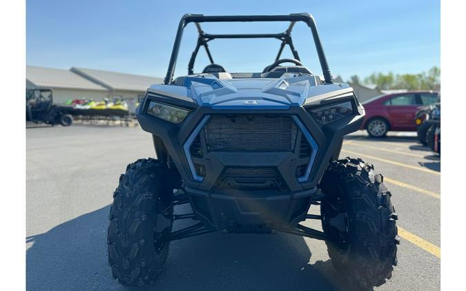 2024 Polaris Industries RZR TRAIL SPORT