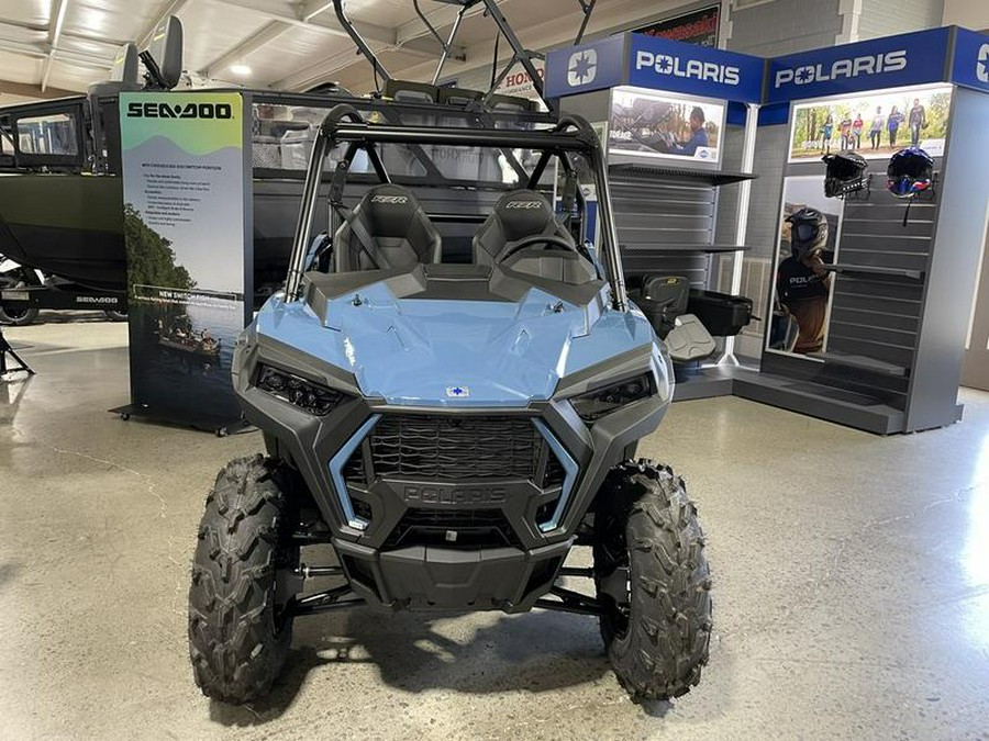 2026 Polaris® RZR Trail Sport