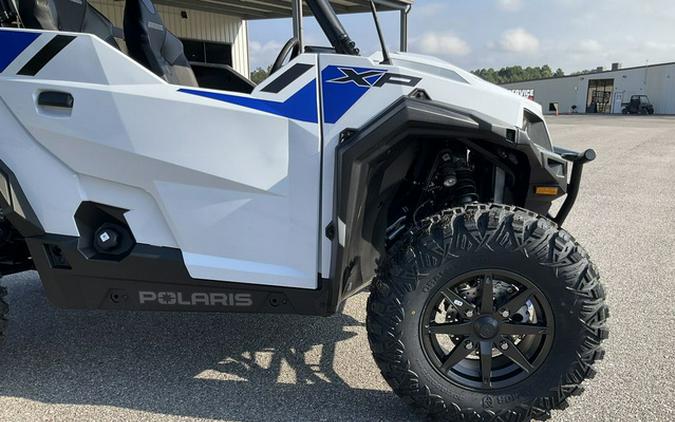 2027 Polaris GENERAL XP 1000 Ultimate