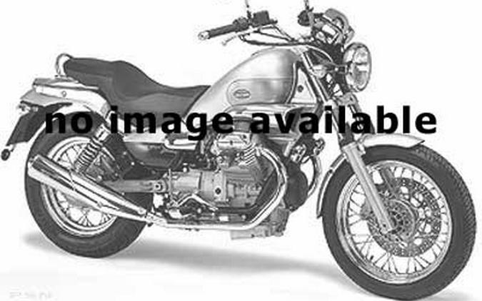 2005 Moto Guzzi Nevada Classic 750 IE