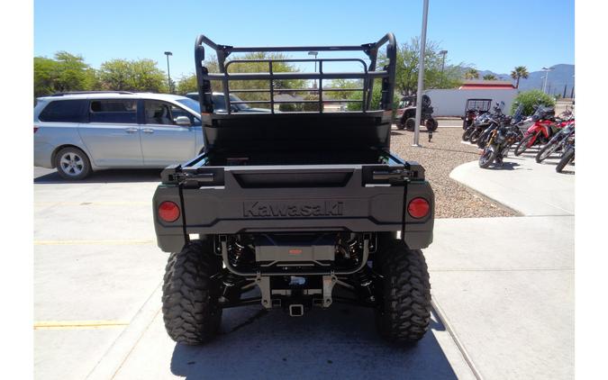 2023 Kawasaki MULE PRO-MX™ EPS