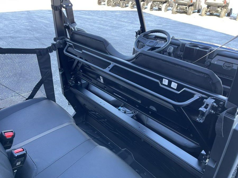 2026 Polaris® Ranger Crew SP 570 Premium