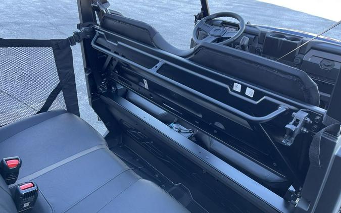 2026 Polaris® Ranger Crew SP 570 Premium