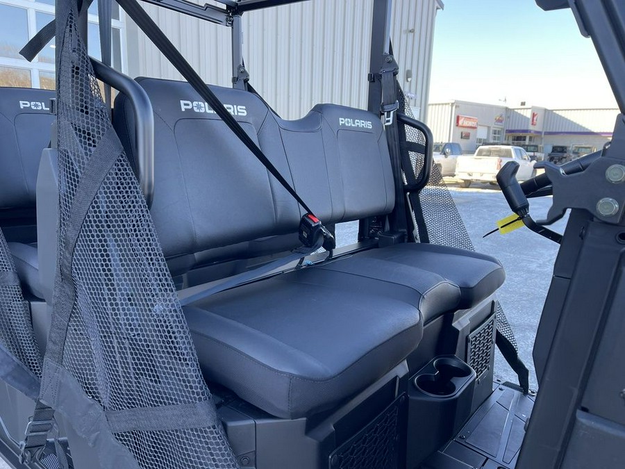 2026 Polaris® Ranger Crew SP 570 Premium