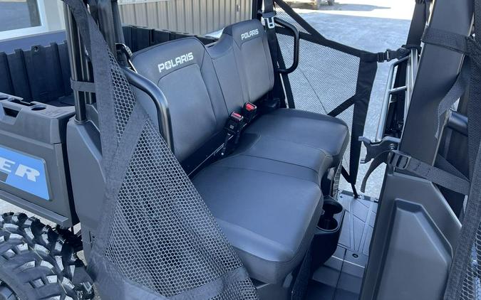 2026 Polaris® Ranger Crew SP 570 Premium