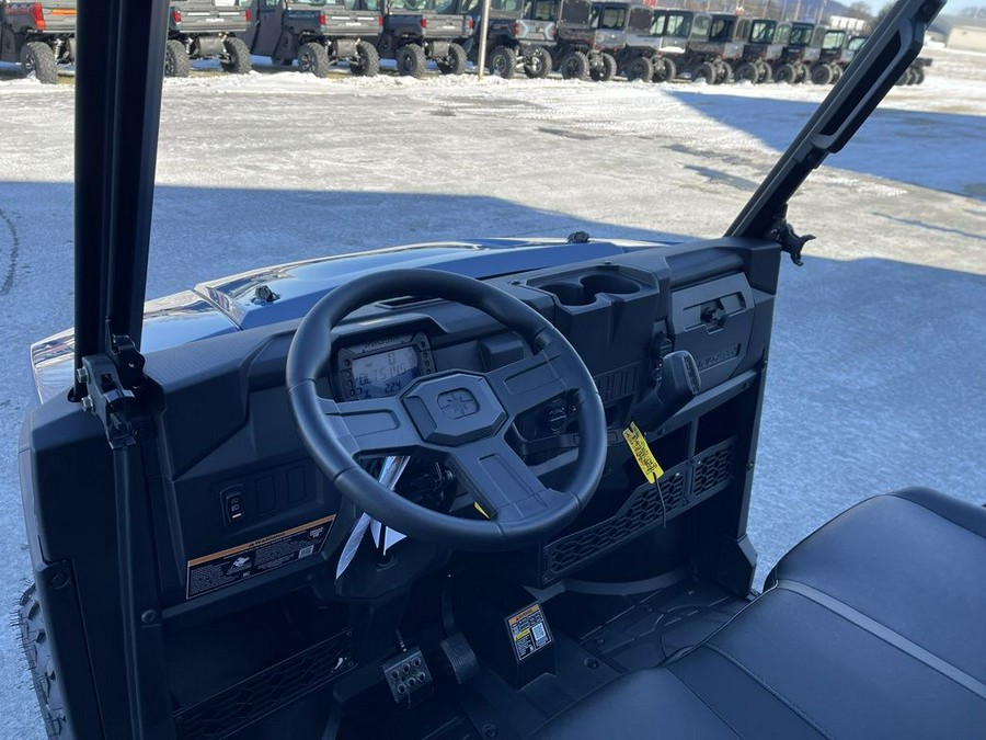 2026 Polaris® Ranger Crew SP 570 Premium