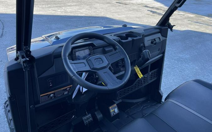 2026 Polaris® Ranger Crew SP 570 Premium