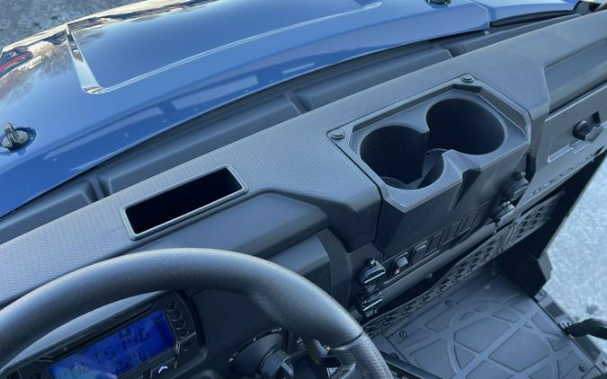 2026 Polaris® Ranger Crew SP 570 Premium