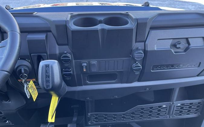 2026 Polaris® Ranger Crew SP 570 Premium