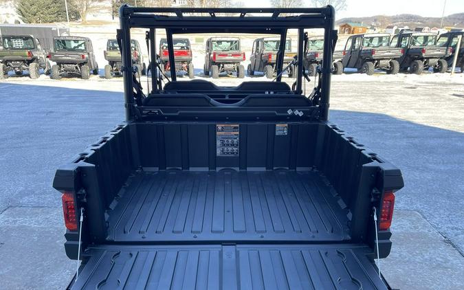 2026 Polaris® Ranger Crew SP 570 Premium