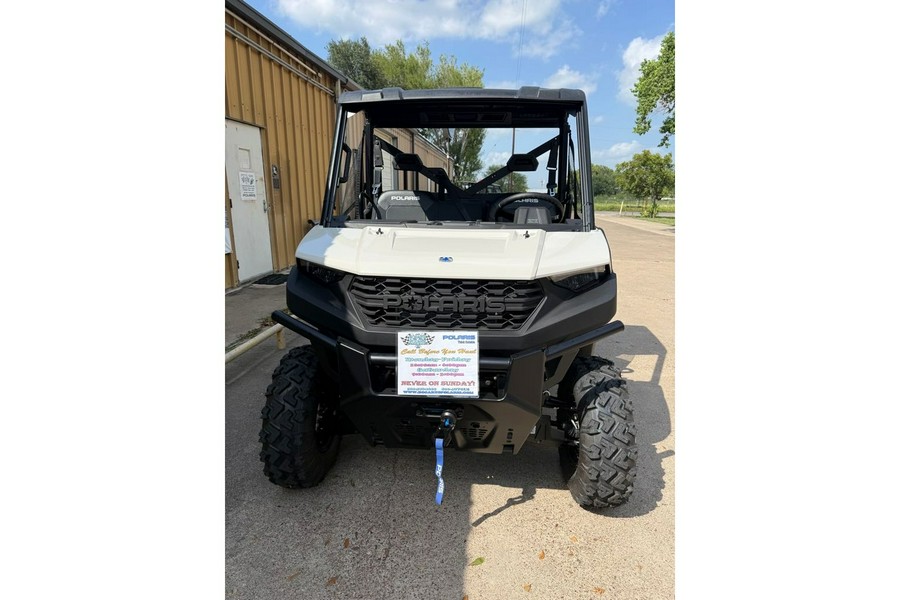 2026 Ranger® 1000 Premium - Polaris