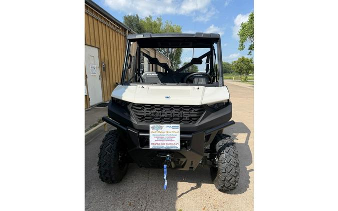 2026 Ranger® 1000 Premium - Polaris
