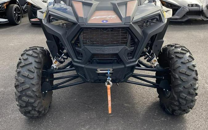 2021 Polaris® RZR XP 4 1000 Sport