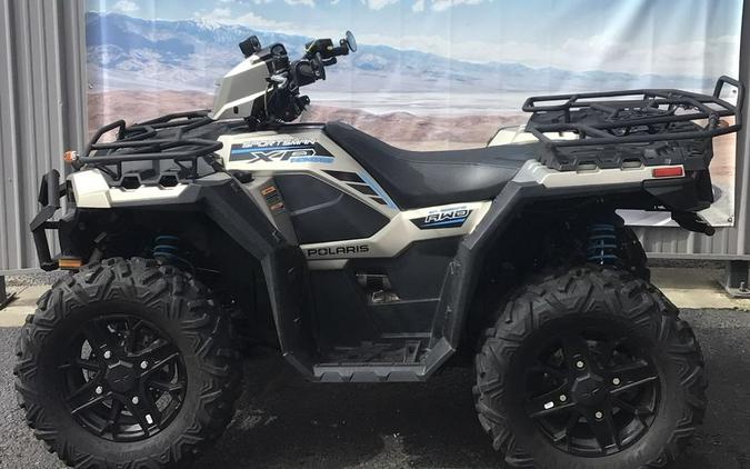 2023 Polaris® Sportsman XP 1000 Ride Command Edition