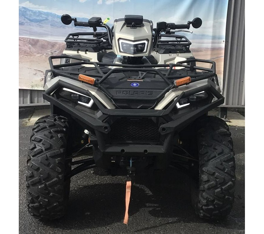 2023 Polaris® Sportsman XP 1000 Ride Command Edition