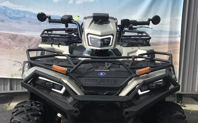 2023 Polaris® Sportsman XP 1000 Ride Command Edition