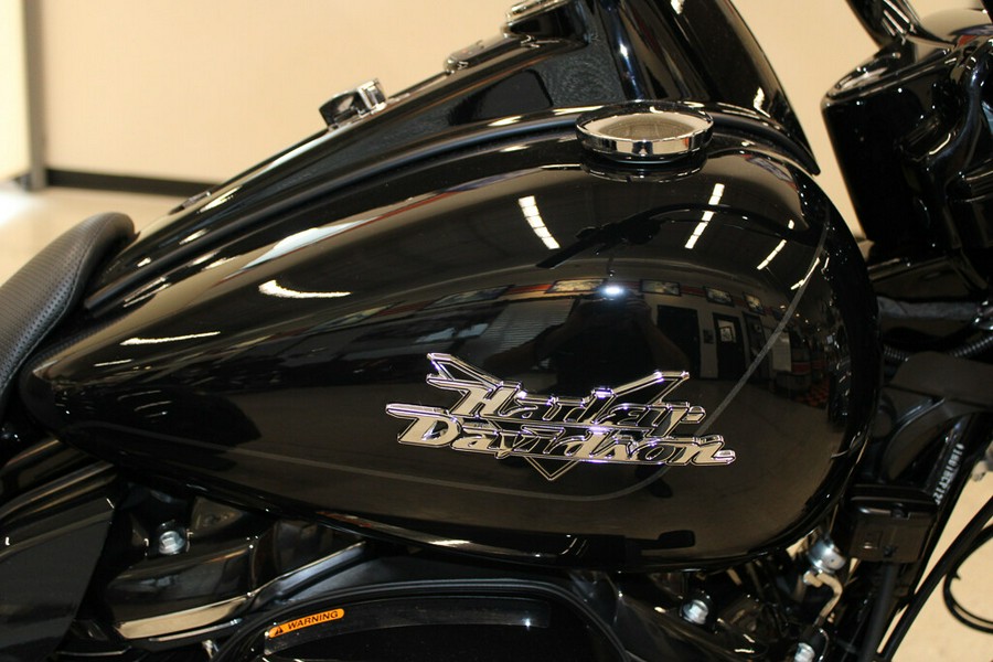 New 2024 Harley-Davidson Freewheeler FLRT Trike For Sale In Miami, Florida