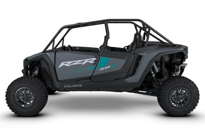 2026 Polaris RZR XP S 4 1000 Sport