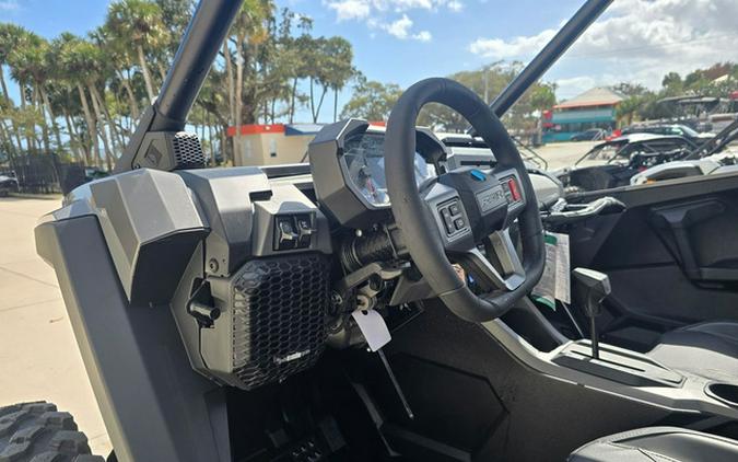 2026 Polaris RZR Pro XP Ultimate