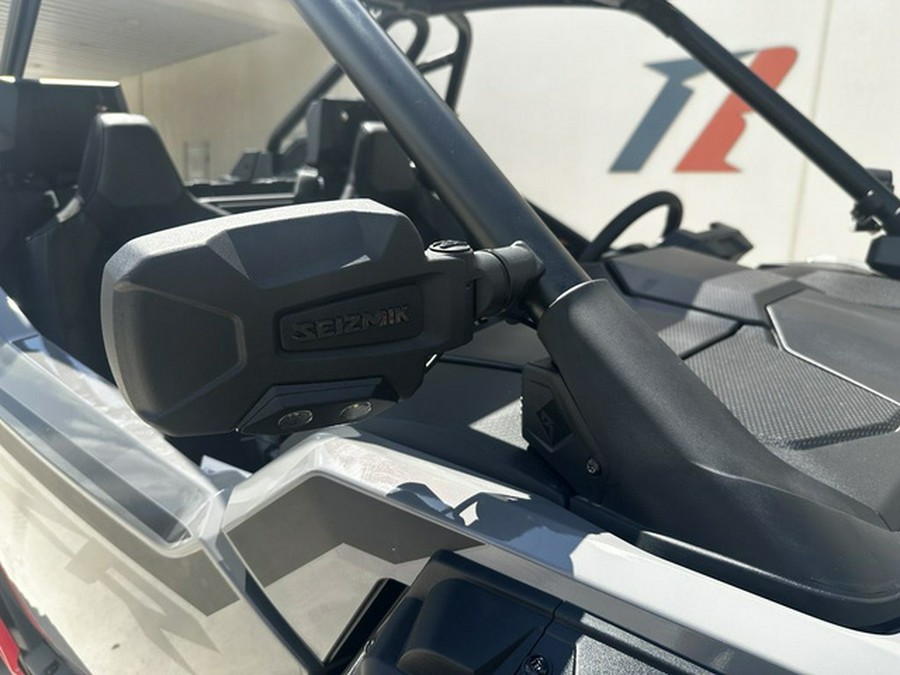 2026 Polaris RZR Pro XP Ultimate
