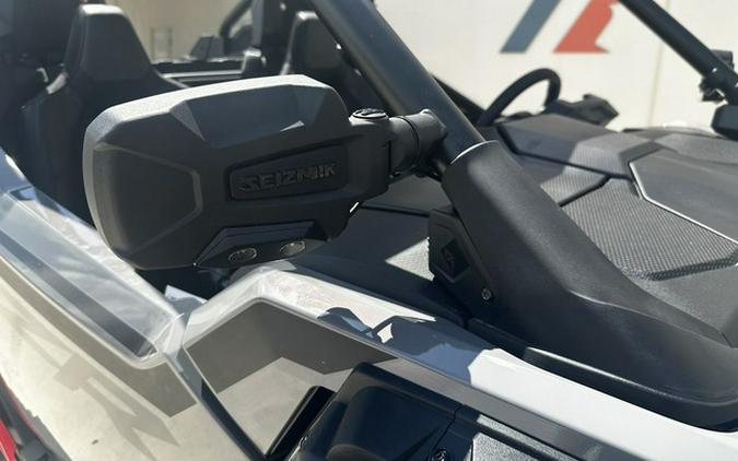 2026 Polaris RZR Pro XP Ultimate