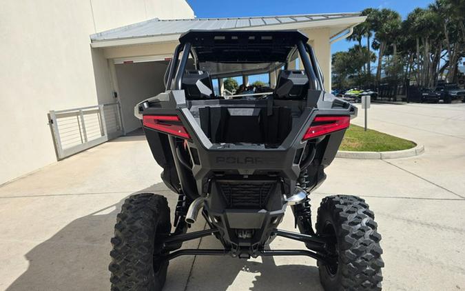 2026 Polaris RZR Pro XP Ultimate