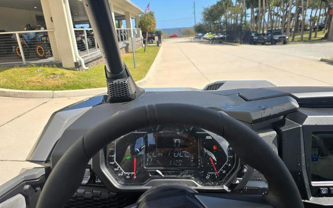 2026 Polaris RZR Pro XP Ultimate