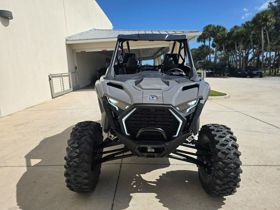 2026 Polaris RZR Pro XP Ultimate