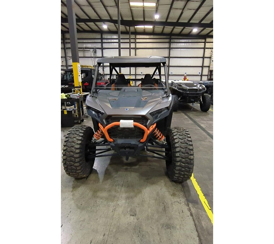 2024 Polaris® RZR XP 1000 Ultimate
