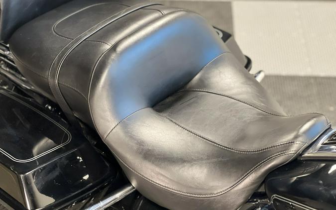 2008 Harley-Davidson Electra Glide® Classic