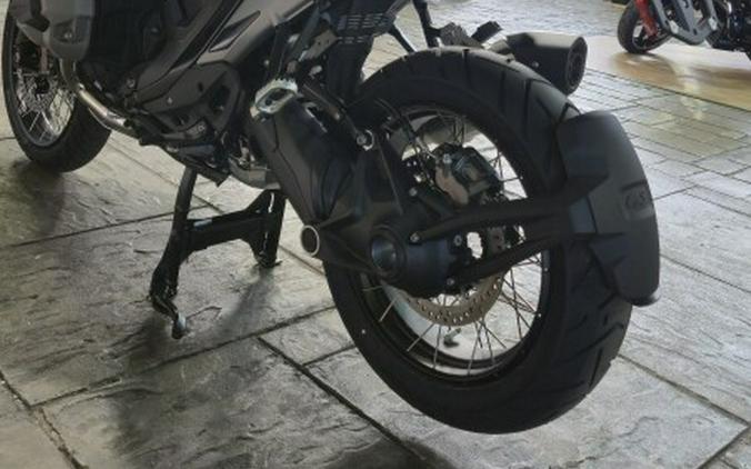 2026 BMW Motorrad R 1300 GS