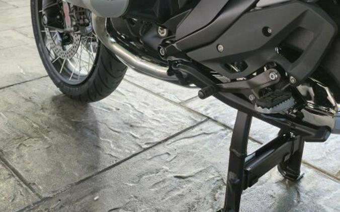 2026 BMW Motorrad R 1300 GS