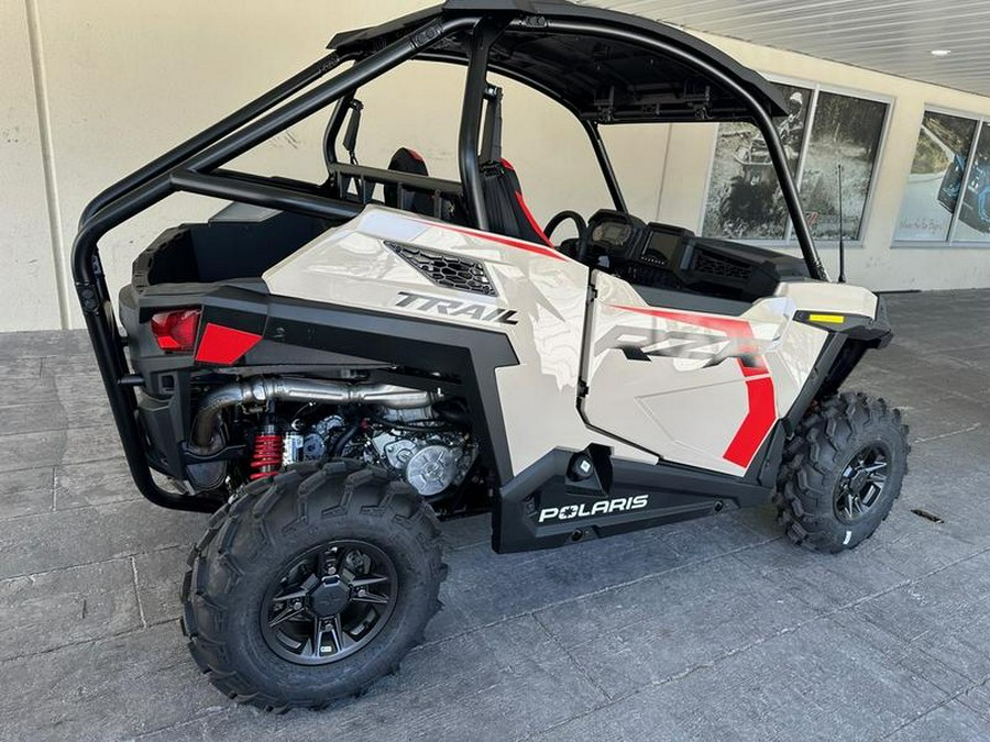 2026 Polaris® RZR Trail S