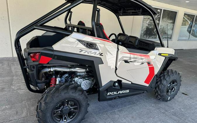 2026 Polaris® RZR Trail S