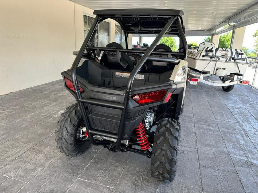 2026 Polaris® RZR Trail S