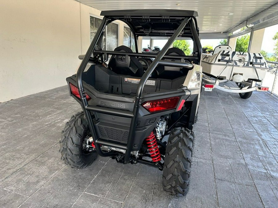 2026 Polaris RZR Trail S