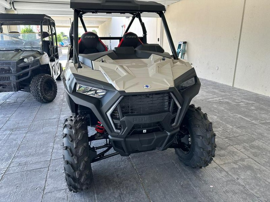 2026 Polaris® RZR Trail S