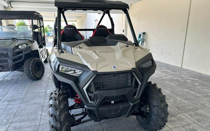 2026 Polaris RZR Trail S
