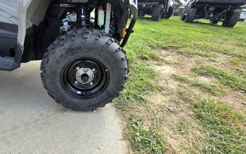 2026 Polaris Sportsman 570 EPS