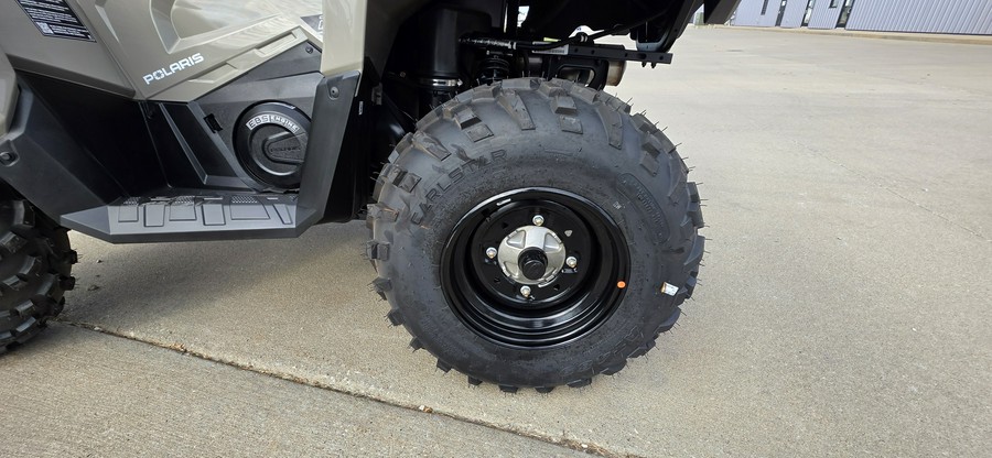 2026 Polaris Sportsman 570 EPS
