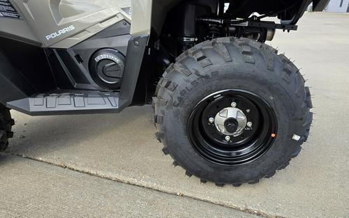 2026 Polaris Sportsman 570 EPS