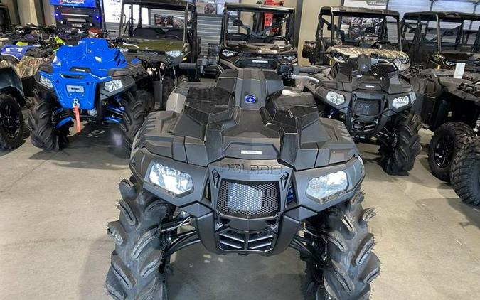 2024 Polaris® Sportsman 850 High Lifter Edition