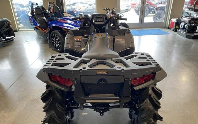 2024 Polaris® Sportsman 850 High Lifter Edition