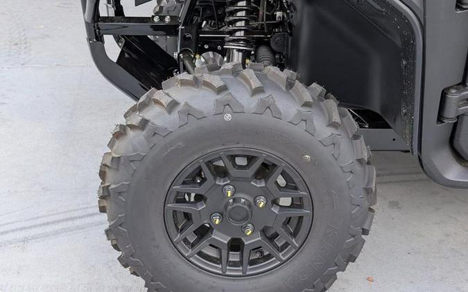 2026 Honda® Pioneer 700 Deluxe